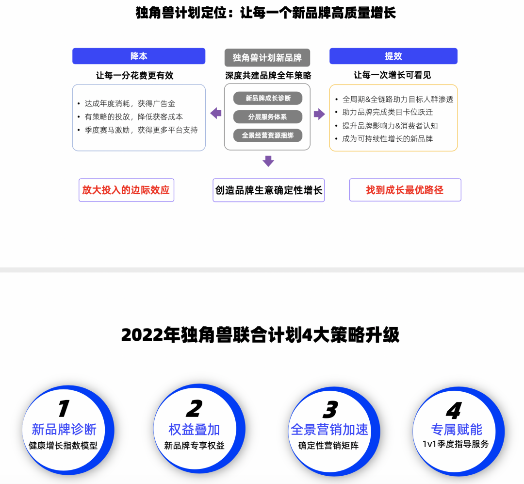 双11开门红，新品牌“新”在哪里？