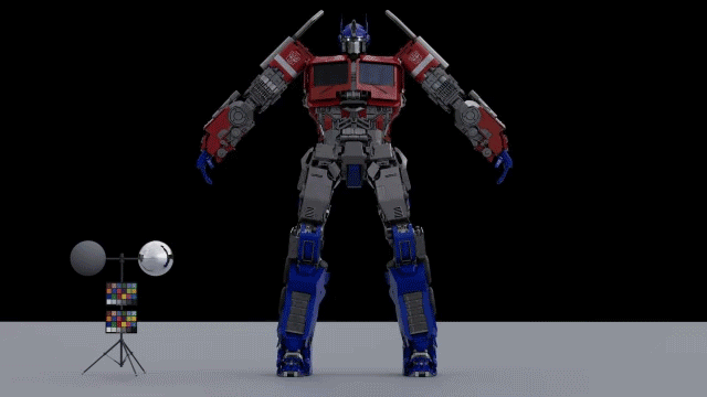 1687195050784942.gif