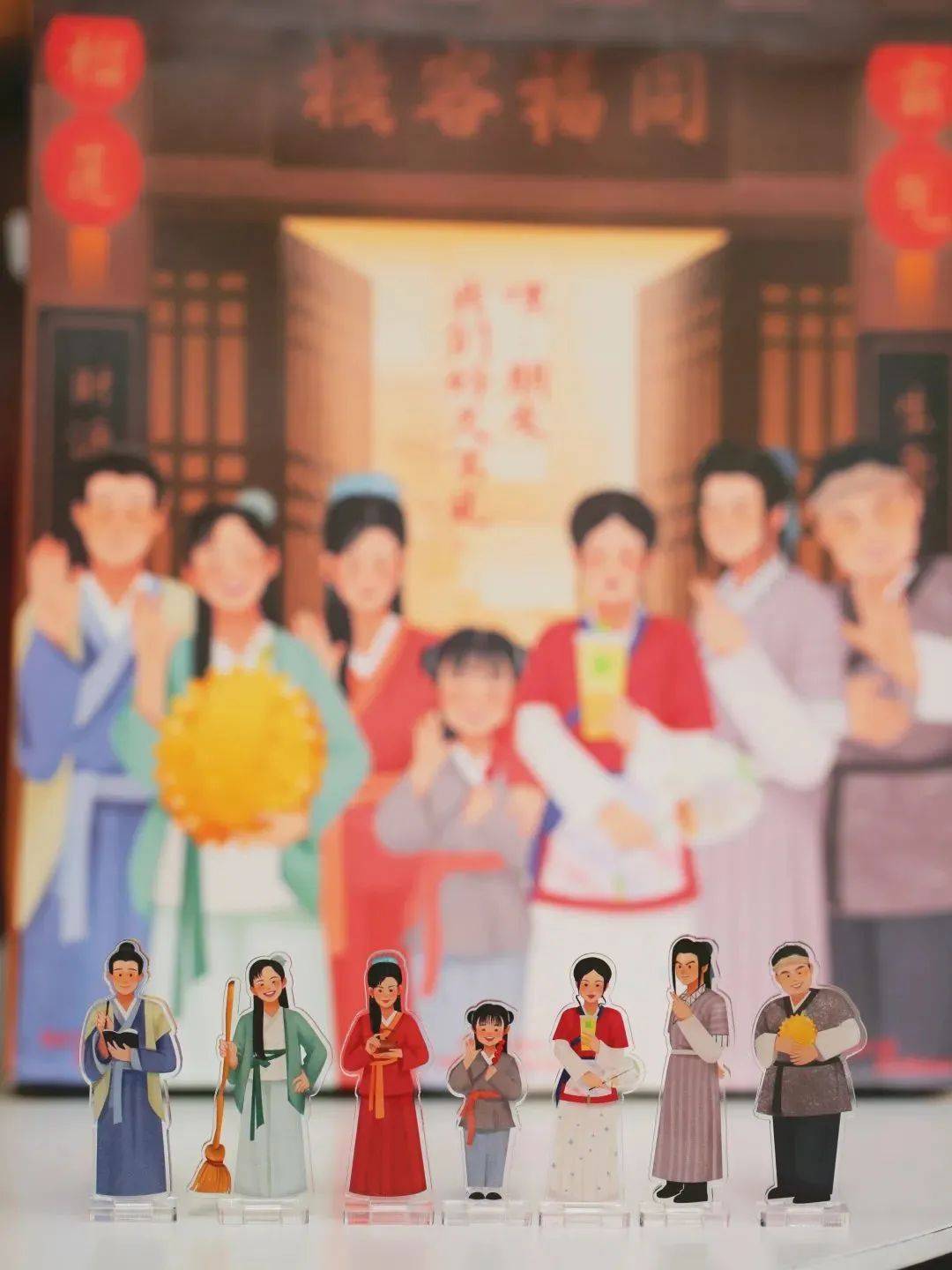 当消费者陷入倦怠，夏日特饮如何出圈？