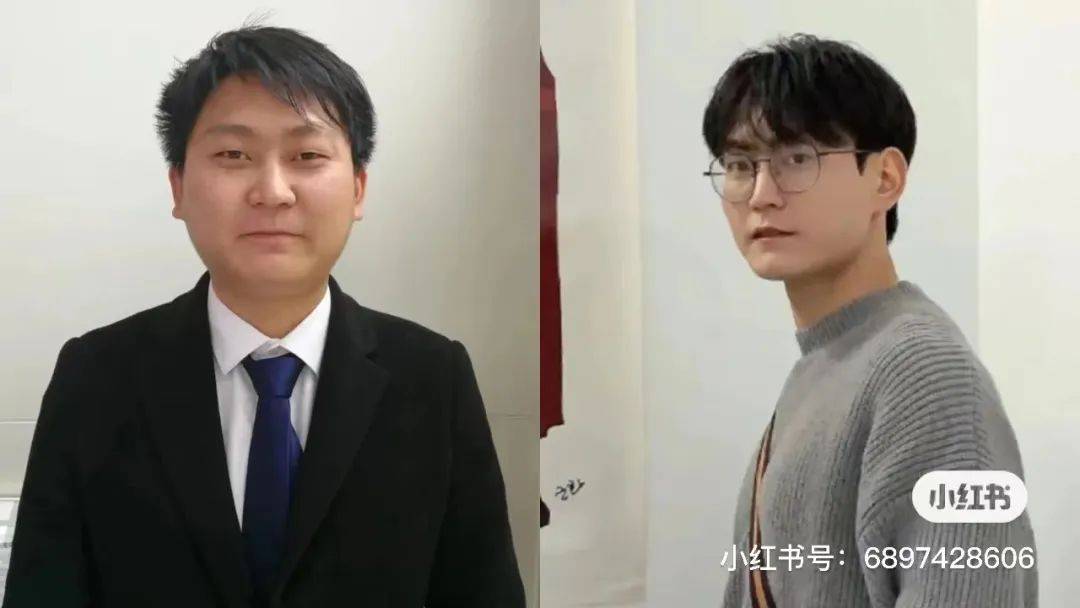 靠性科普单月小红书涨粉90万，为什么在笔记里带上#宝宝辅食#？