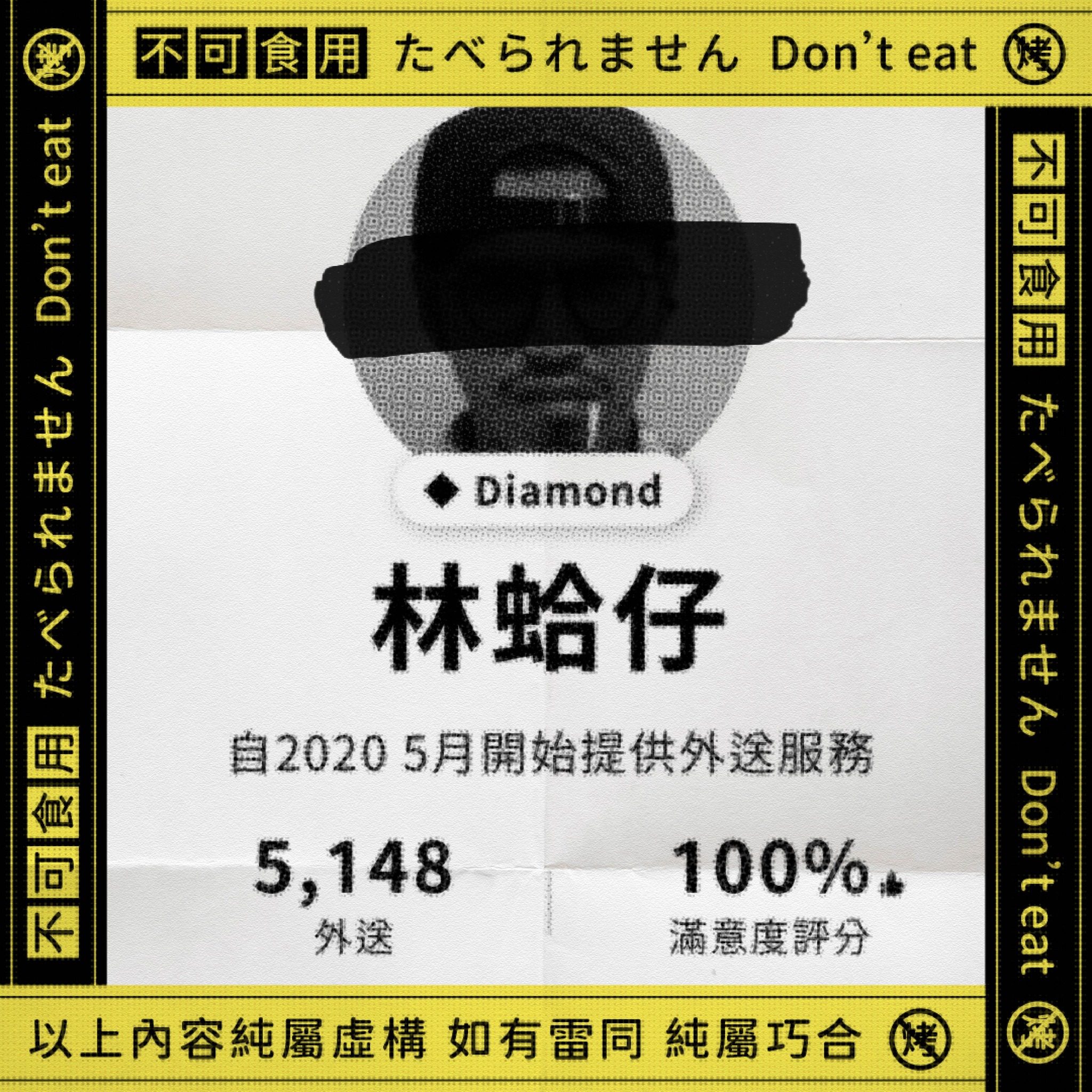 1695786141142246.jpeg 1695786141142246.jpeg