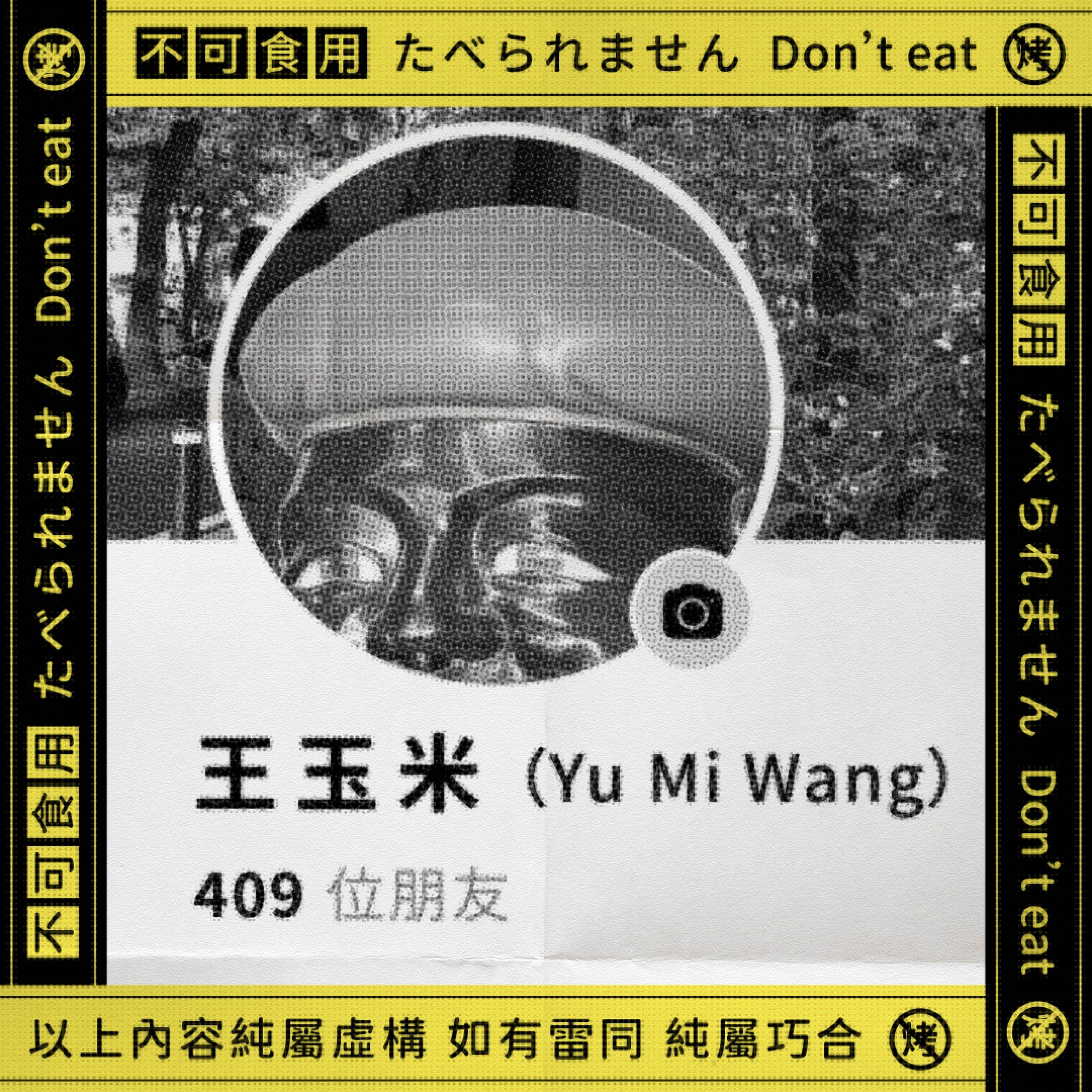 1695786036318139.jpeg 1695786036318139.jpeg