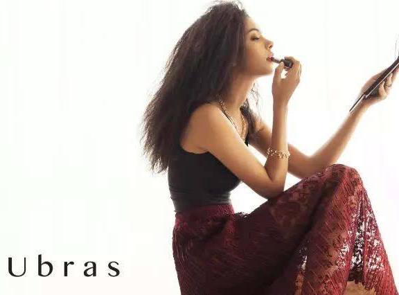 Ubras月销售额近2亿，如何成为天猫第一内衣品牌？