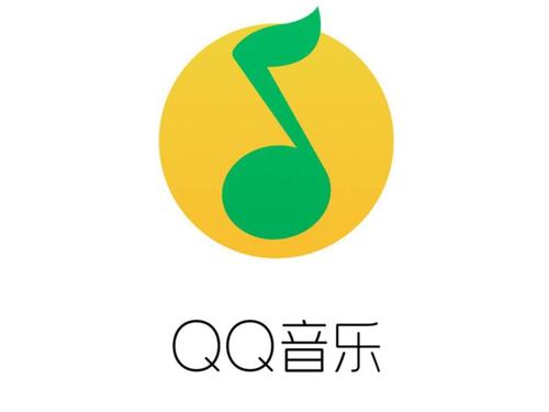 Z时代下，QQ音乐凭什么成为最受喜爱的说唱音乐平台？