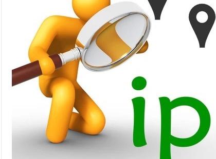如何打造个人IP？