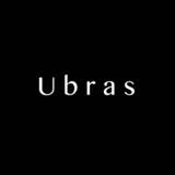 新锐品牌UBRAS凭什么赢得女性青睐？