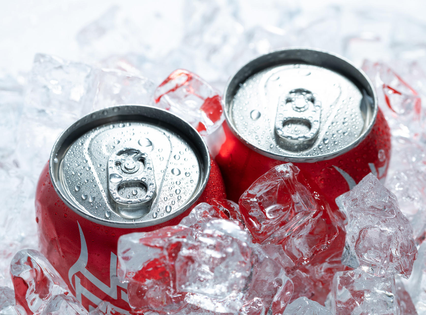 可口可乐只卖3元，背后的营销逻辑是什么？