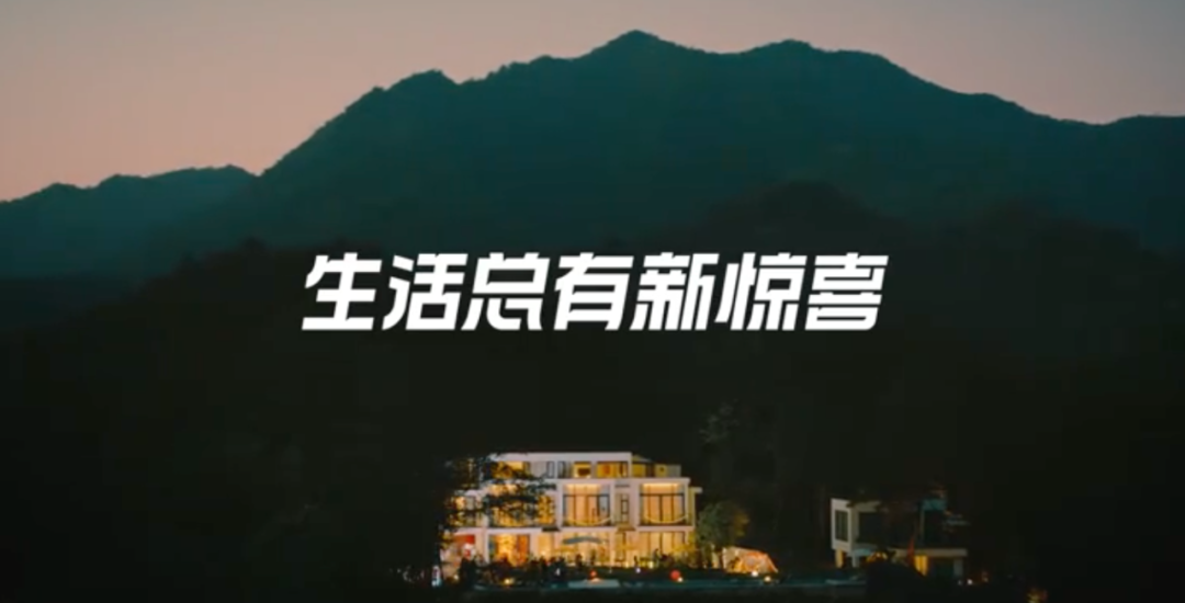 一只蟹燃炸618的魔幻大片