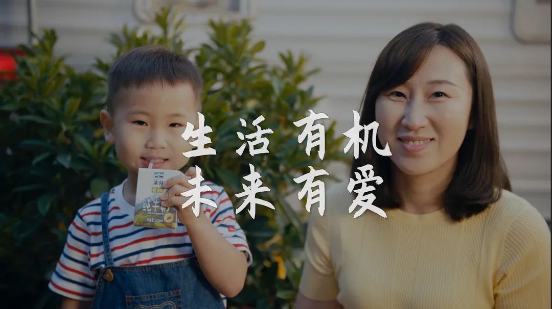 有机生活为什么如此流行了！
