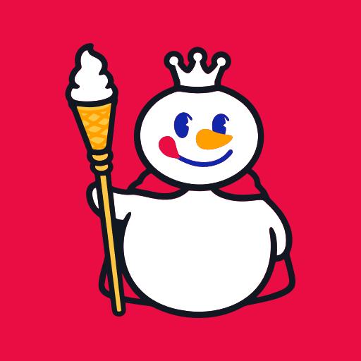 蜜雪冰城，洗脑大师！